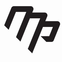 MPCM Inc. logo - Similar company to Novak Cladding Ltd.