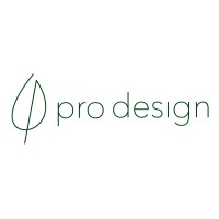 Pro Design LLC logo - Similar company to Shepherd Hardware Products Llc