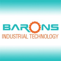 Barons Industrial Technology