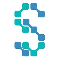 Symmetric Consulting logo - Similar company to Dokia.