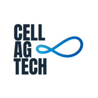 CELL AG TECH logo - Similar company to Traferox Technologies Inc.