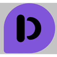 Docushare logo - Similar company to Jetpack Data