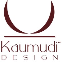Kaumudi Design logo - Similar company to Nomobo