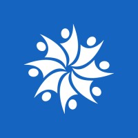 United Human Beings logo - Similar company to Leunre
