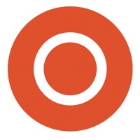 SolArmy logo - Similar company to Beachfront Realty, Inc.