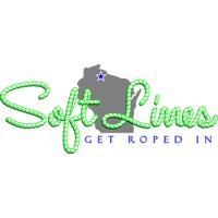 Soft Lines Inc logo - Similar company to Shine Songolt Brand Furniture Store