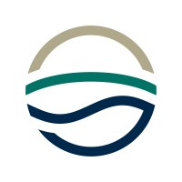 SolOcean logo - Similar company to Ecox By Tele