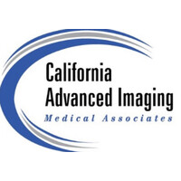 California Advanced Imaging Medical Associates logo - Similar company to Advanced Imaging Centers