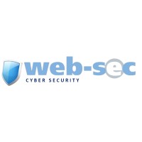 Web-Sec LTD logo - Similar company to Ai:Sec