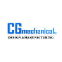 Cg Mechanical, Llc