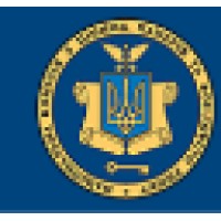 National Securities And Stock Market Comission