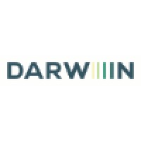 DARWIN Investment Management logo - Similar company to Young Rabo