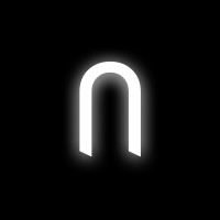 Tunnel_Vzn