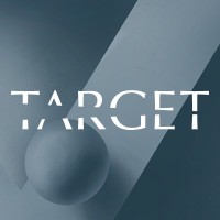 TARGET logo - Similar company to Dirittoitaliano.Com