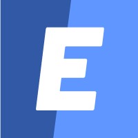 EdgeBit logo - Similar company to Blyss