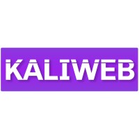 Kaliweb logo - Similar company to Netpop Srls