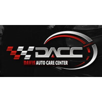 Davis Auto Care Center INC. logo - Similar company to Davis Auto