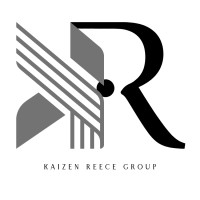 Kaizen Reece Group logo - Similar company to Real Life Group