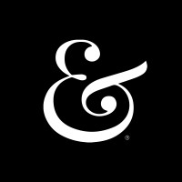 Scent & Fire® logo - Similar company to Bell'S Reines