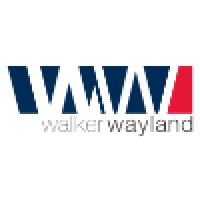 Walker Wayland WA logo - Similar company to Appnative