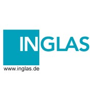 INGLAS Produktions GmbH logo - Similar company to Bgt Bischoff Glastechnik