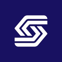 Safemile Auto Transport logo - Similar company to Central Dispatch By Cox Automotive