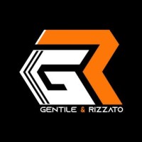 GENTILE E RIZZATO S.R.L. logo - Similar company to Mga Rent