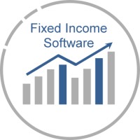 Fixed Income Software logo - Similar company to Fixed Income Association In Egypt (Fia)