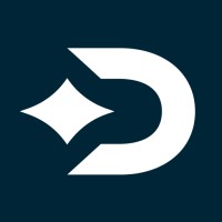 Drata logo - Similar company to Arkusnexus