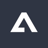 Peakslead logo - Similar company to Cpi Software