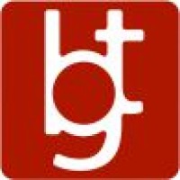 BGT-Maarsbergen logo - Similar company to Inducoat Bv