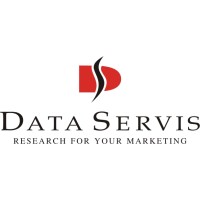 Data Servis - informace s.r.o. logo - Similar company to Bc21