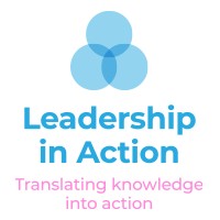 Leadership In Action Ltd