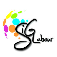 SIG Labour Specialists logo - Similar company to Labour Law First
