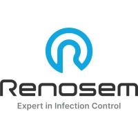 RENOSEM Co.,Ltd logo - Similar company to Birg – Bone Implant Research Group E.V.
