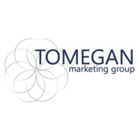 Tomegan Marketing Group LLC logo - Similar company to Goodman-Gable-Gould/Adjusters International