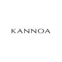 KANNOA logo - Similar company to Calcher Global Solutions