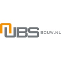 UBS Bouw logo - Similar company to Rm Bouwgroep