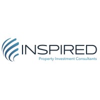 Inspired Property Investment Consultants logo - Similar company to Aerolight S.R.L || Growing Engineering