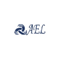 AMIL Exports logo - Similar company to Sockoye