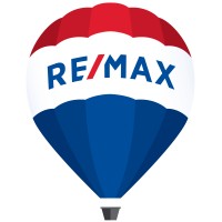 REMAX GROUPE ELITE logo - Similar company to Remax Central El Salvador