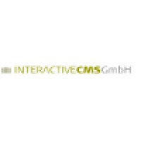 Interactive Cms Gmbh