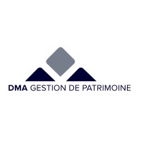 DMA - Gestion de patrimoine logo - Similar company to Métalico Inc
