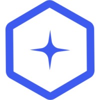 LIGHT MATTR logo - Similar company to Light Matters Llc