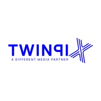 Twinpix