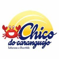 Grupo Chico do Caranguejo logo - Similar company to Crocobeach