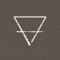 Hora London logo - Similar company to Eggrun
