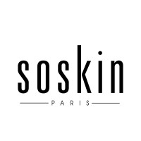Soskin Egypt logo - Similar company to Soskin Arabia