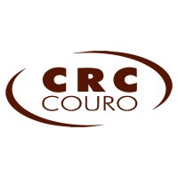 Crc Couro