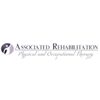 Associated Rehabilitation Physical and Occupational Therapy